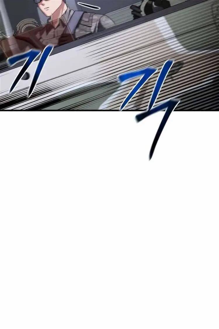 Ván Cược Của Chúa Chap 14 - Next Chap 15