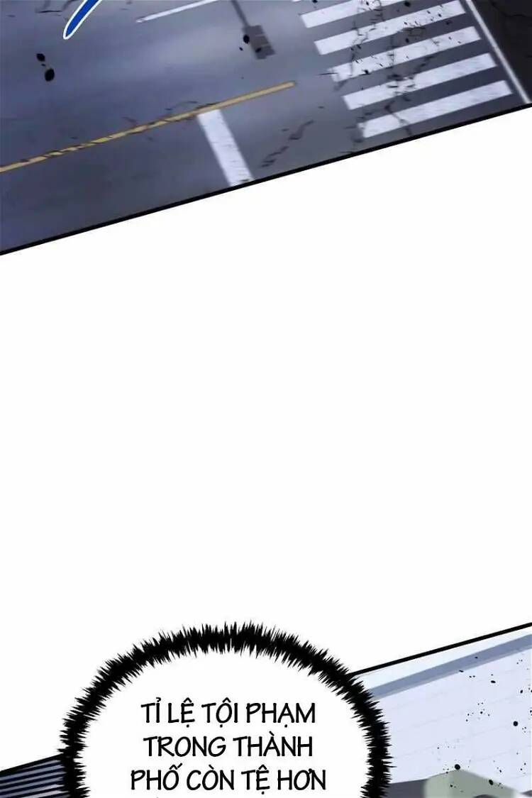 Ván Cược Của Chúa Chap 14 - Next Chap 15