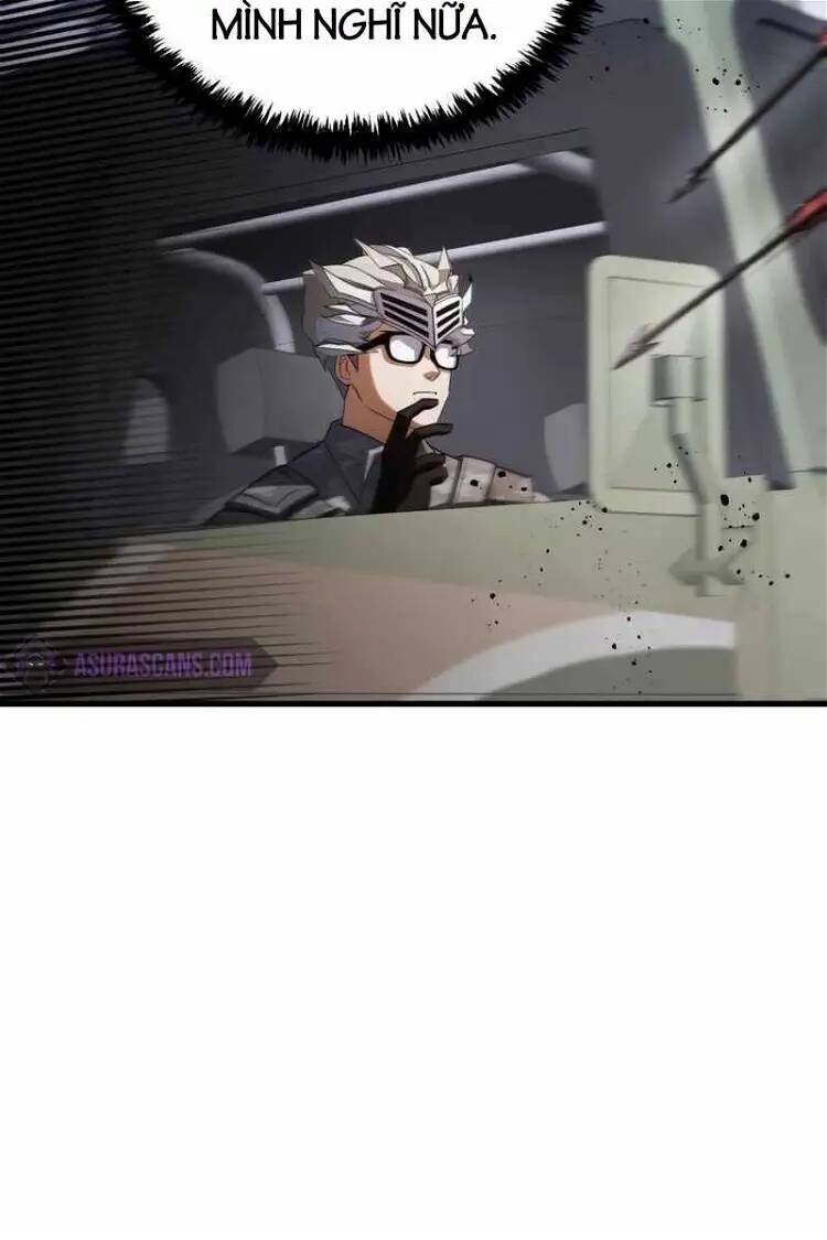 Ván Cược Của Chúa Chap 14 - Next Chap 15