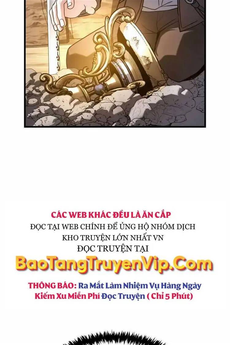 Ván Cược Của Chúa Chap 14 - Next Chap 15
