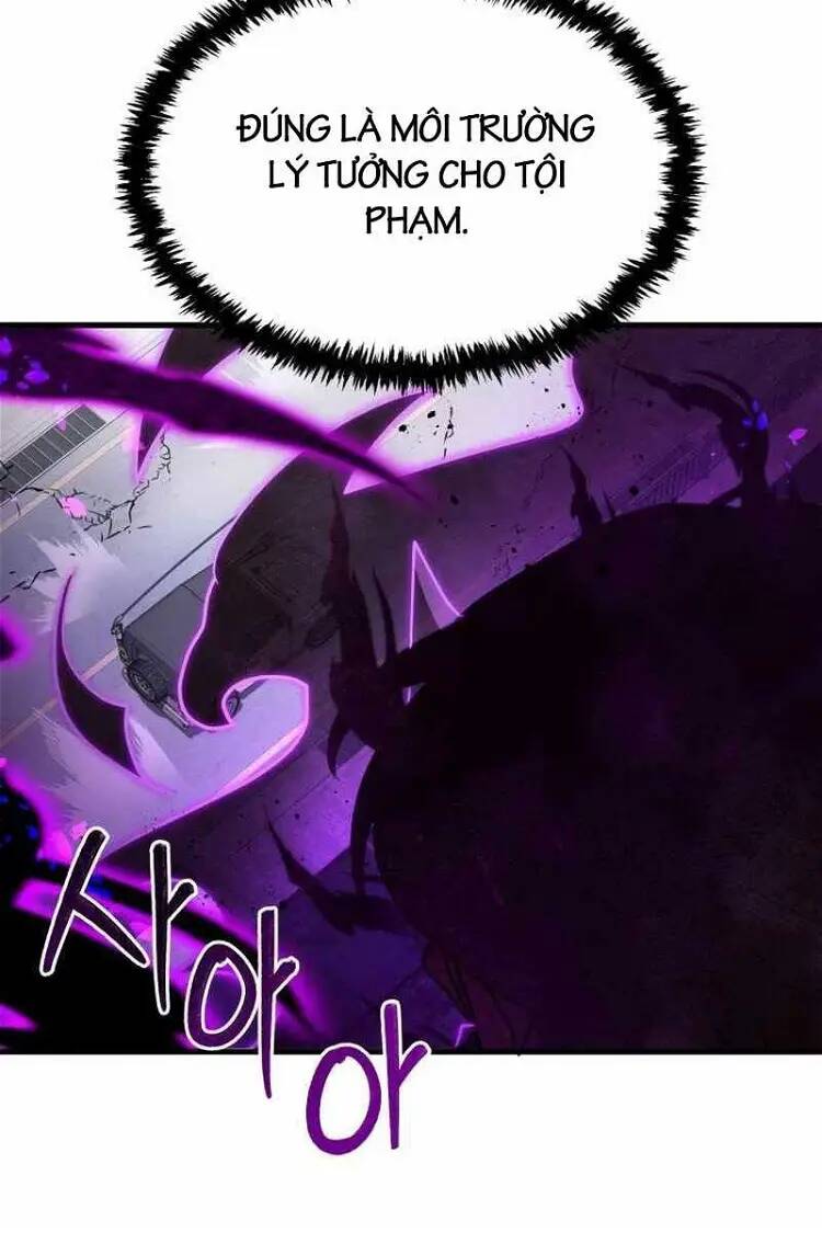 Ván Cược Của Chúa Chap 14 - Next Chap 15