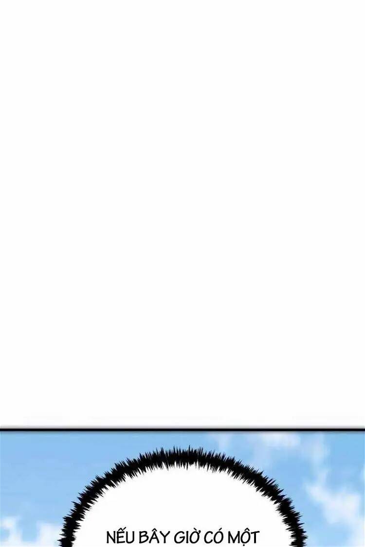 Ván Cược Của Chúa Chap 14 - Next Chap 15