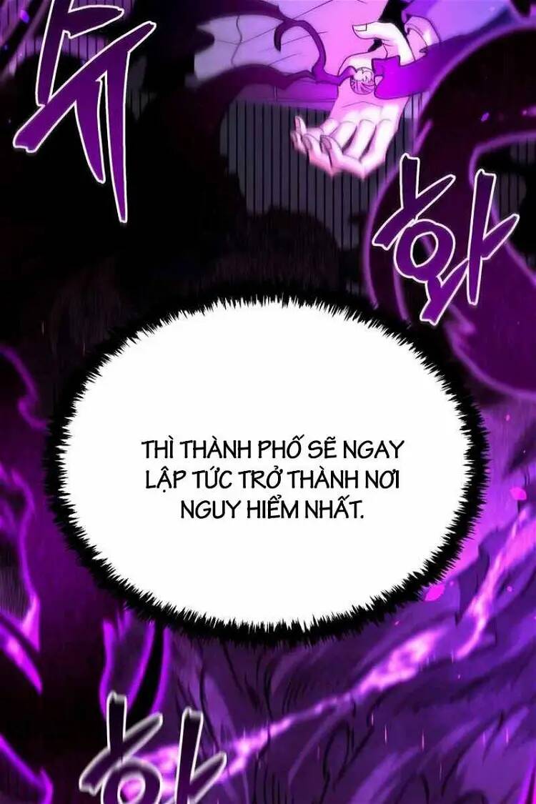 Ván Cược Của Chúa Chap 14 - Next Chap 15