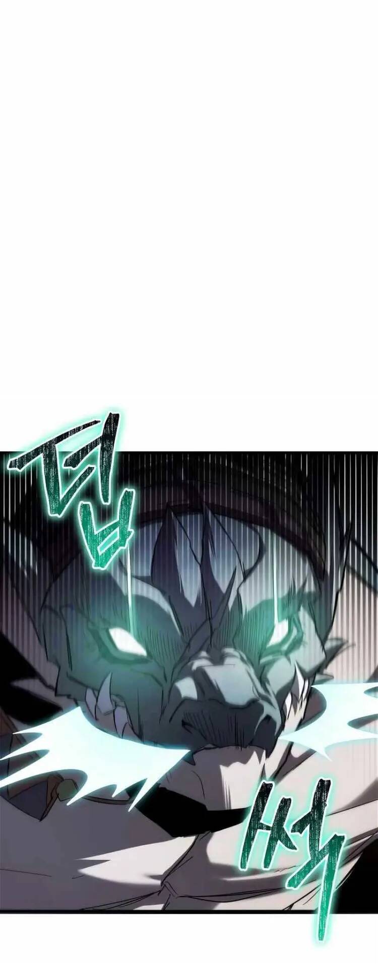 Ván Cược Của Chúa Chap 14 - Next Chap 15