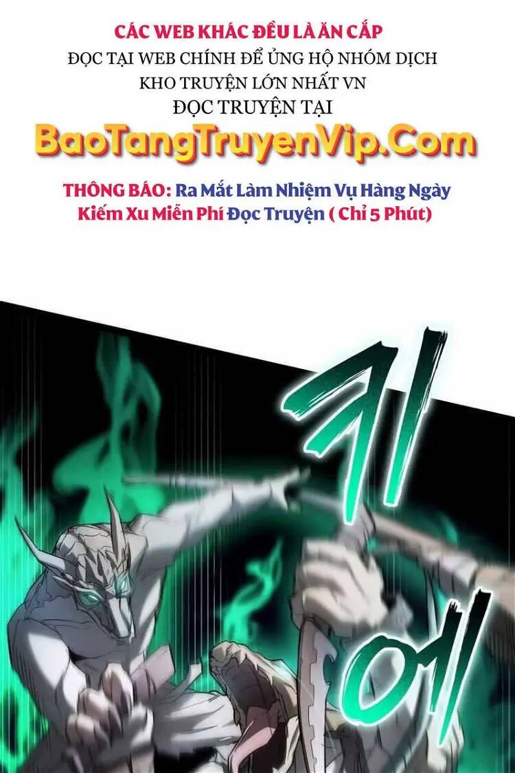 Ván Cược Của Chúa Chap 14 - Next Chap 15