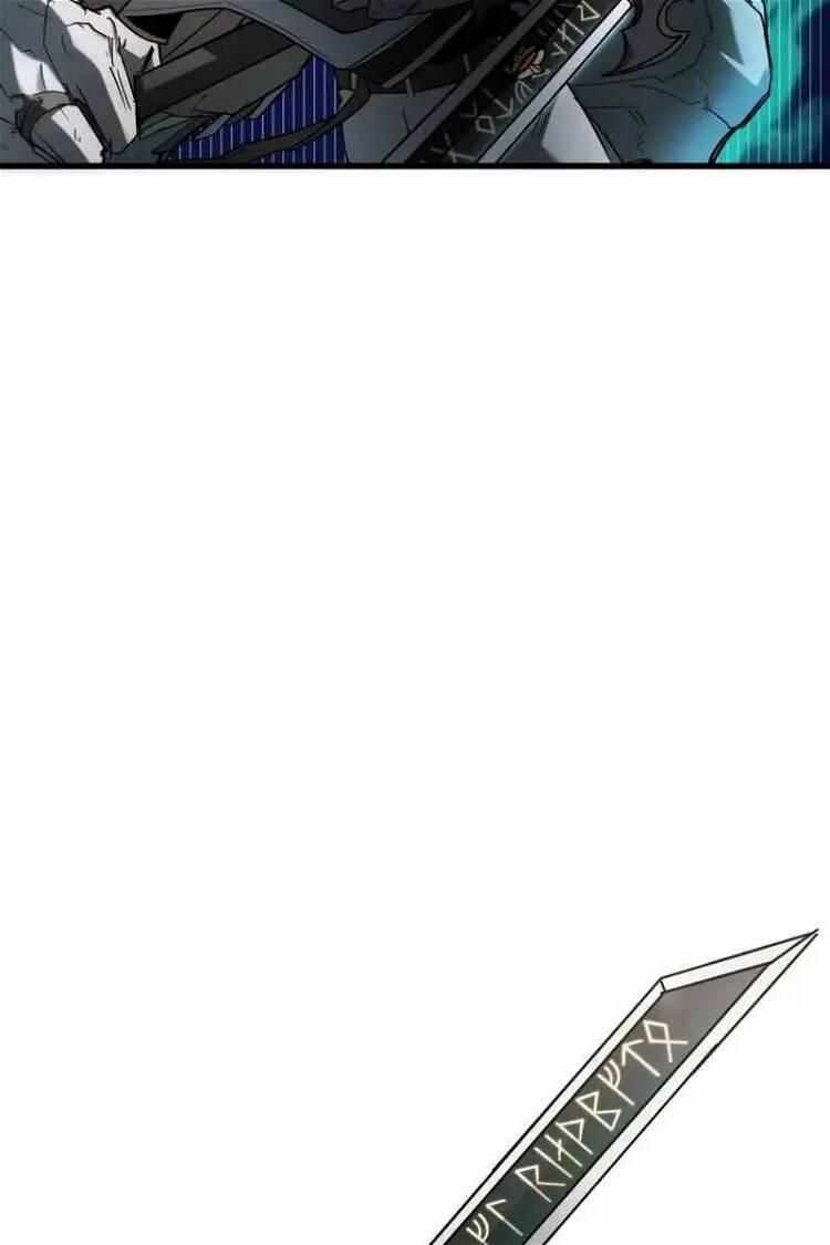 Ván Cược Của Chúa Chap 14 - Next Chap 15