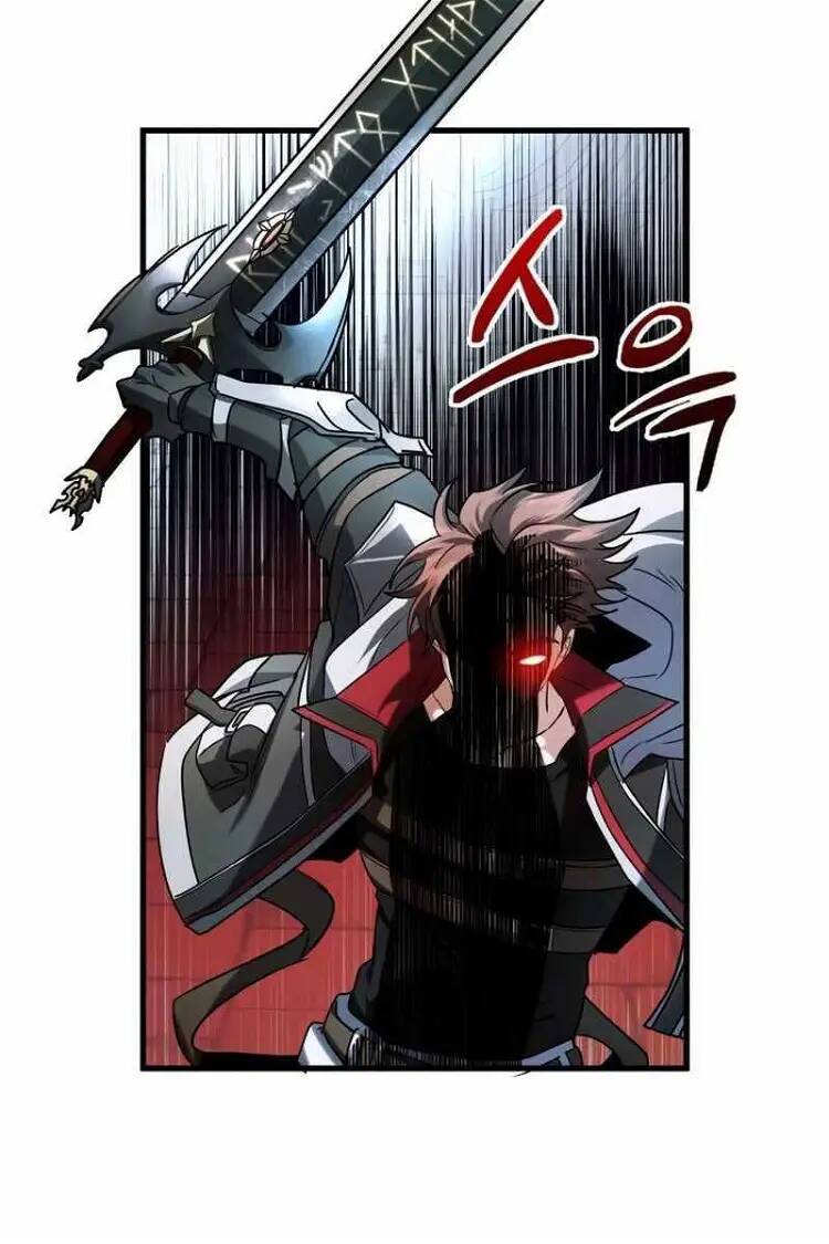 Ván Cược Của Chúa Chap 14 - Next Chap 15