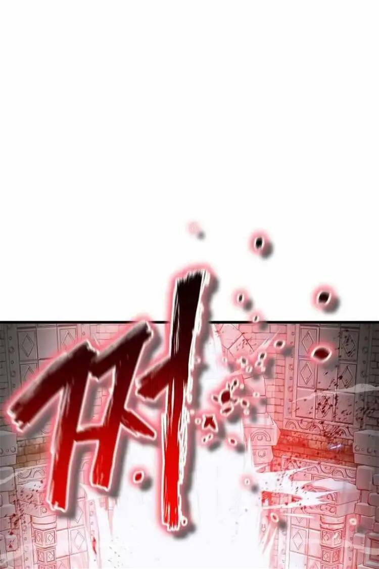 Ván Cược Của Chúa Chap 14 - Next Chap 15