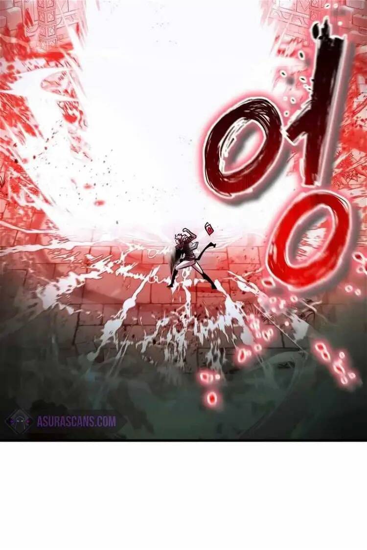 Ván Cược Của Chúa Chap 14 - Next Chap 15