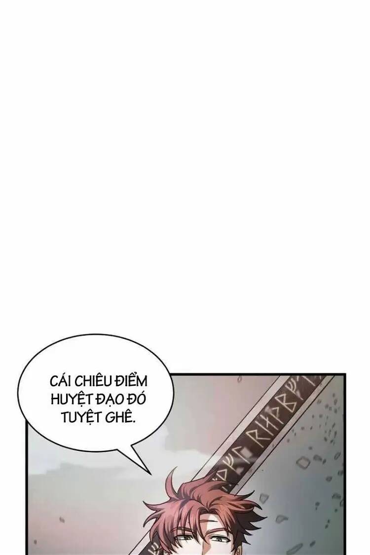 Ván Cược Của Chúa Chap 14 - Next Chap 15