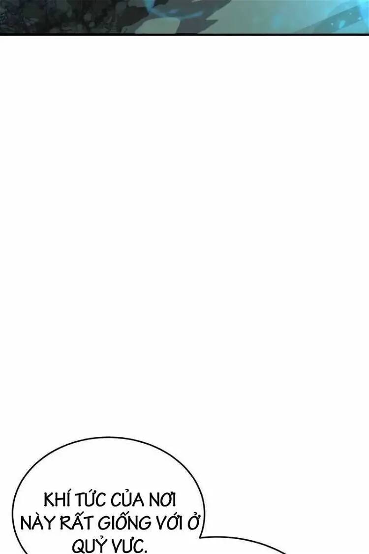 Ván Cược Của Chúa Chap 14 - Next Chap 15