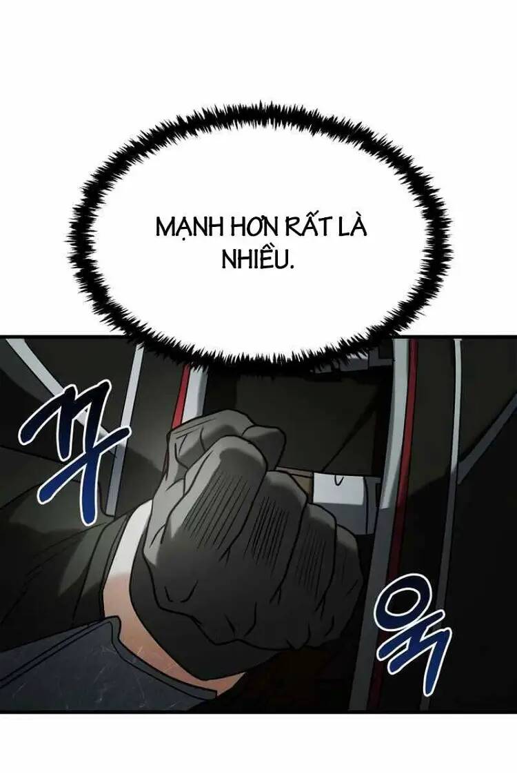 Ván Cược Của Chúa Chap 14 - Next Chap 15