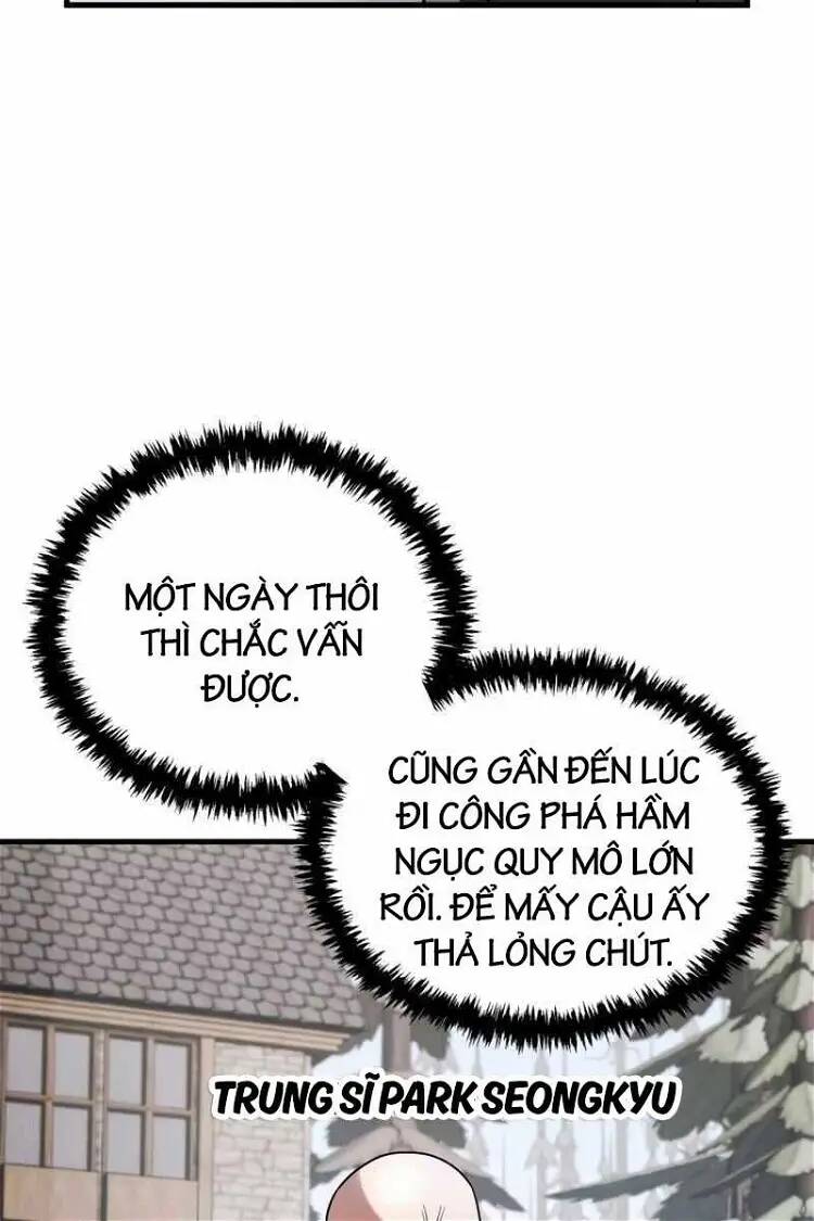 Ván Cược Của Chúa Chap 14 - Next Chap 15