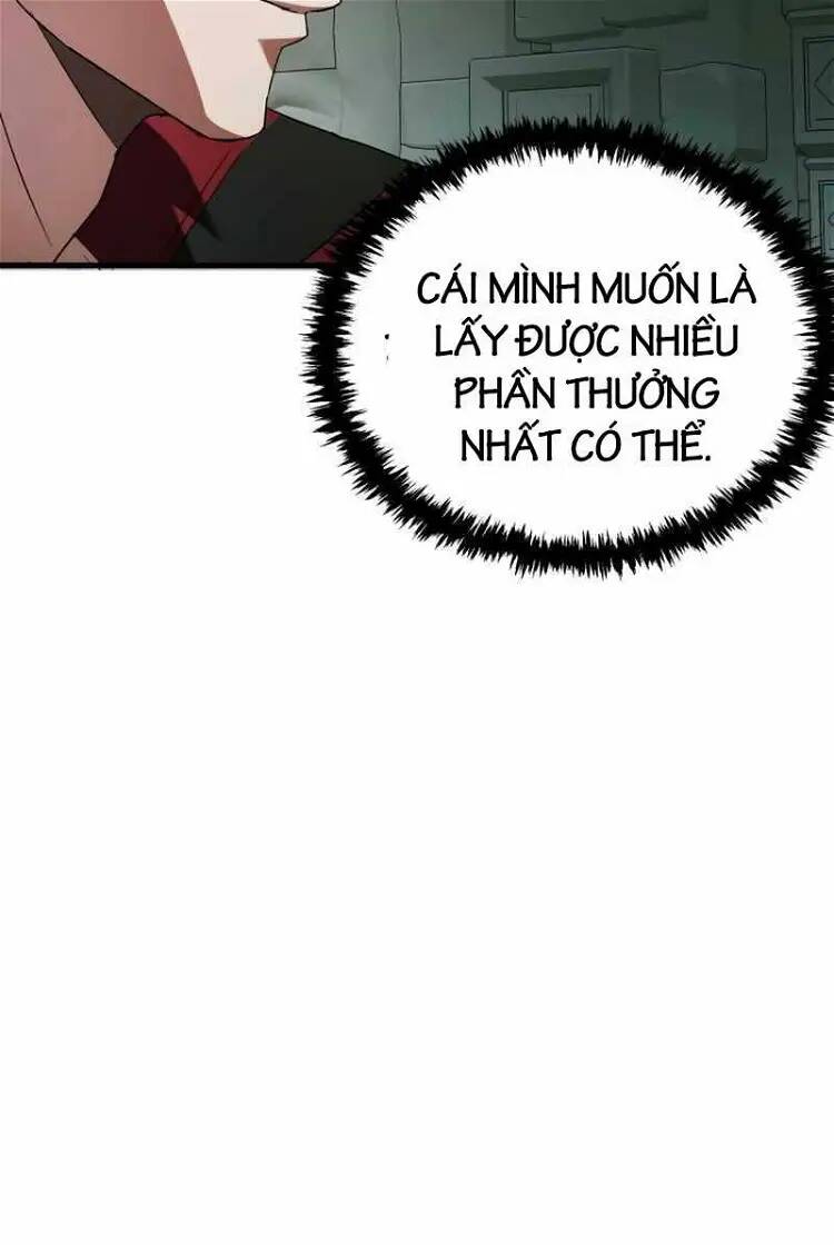 Ván Cược Của Chúa Chap 14 - Next Chap 15