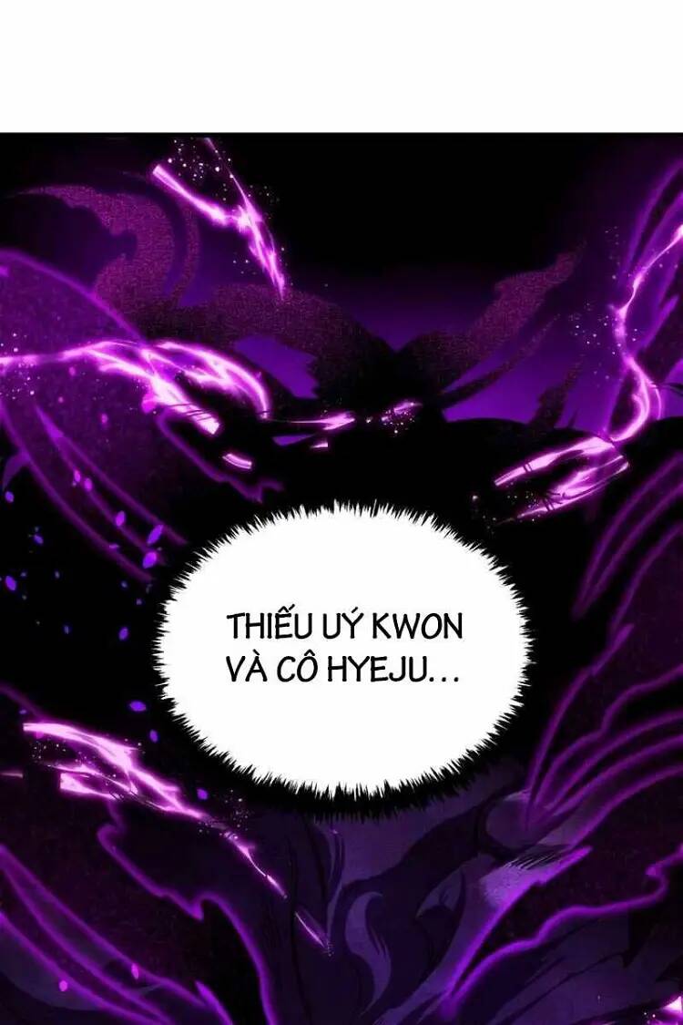 Ván Cược Của Chúa Chap 14 - Next Chap 15