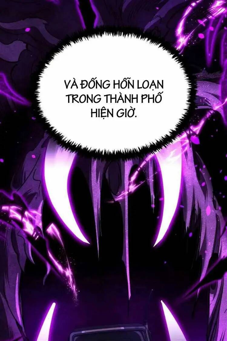 Ván Cược Của Chúa Chap 14 - Next Chap 15