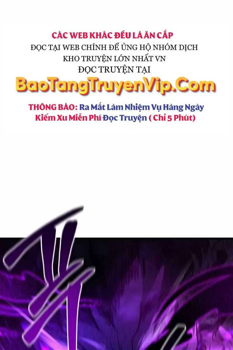 Ván Cược Của Chúa Chap 14 - Next Chap 15