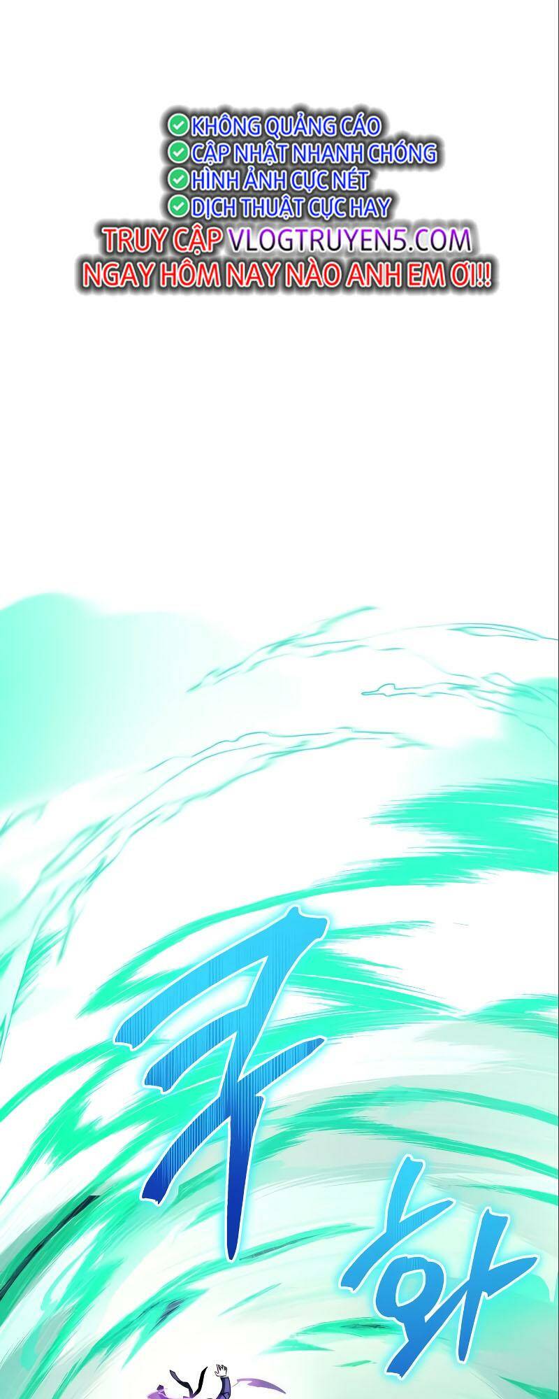 Ván Cược Của Chúa Chap 15 - Next Chap 16