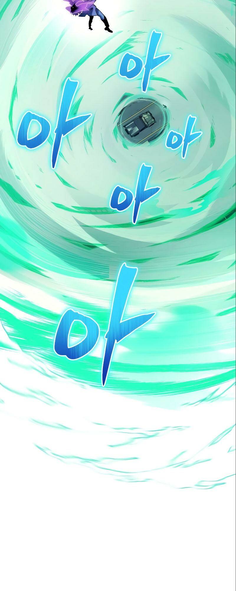 Ván Cược Của Chúa Chap 15 - Next Chap 16