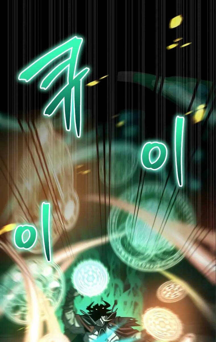 Ván Cược Của Chúa Chap 15 - Next Chap 16