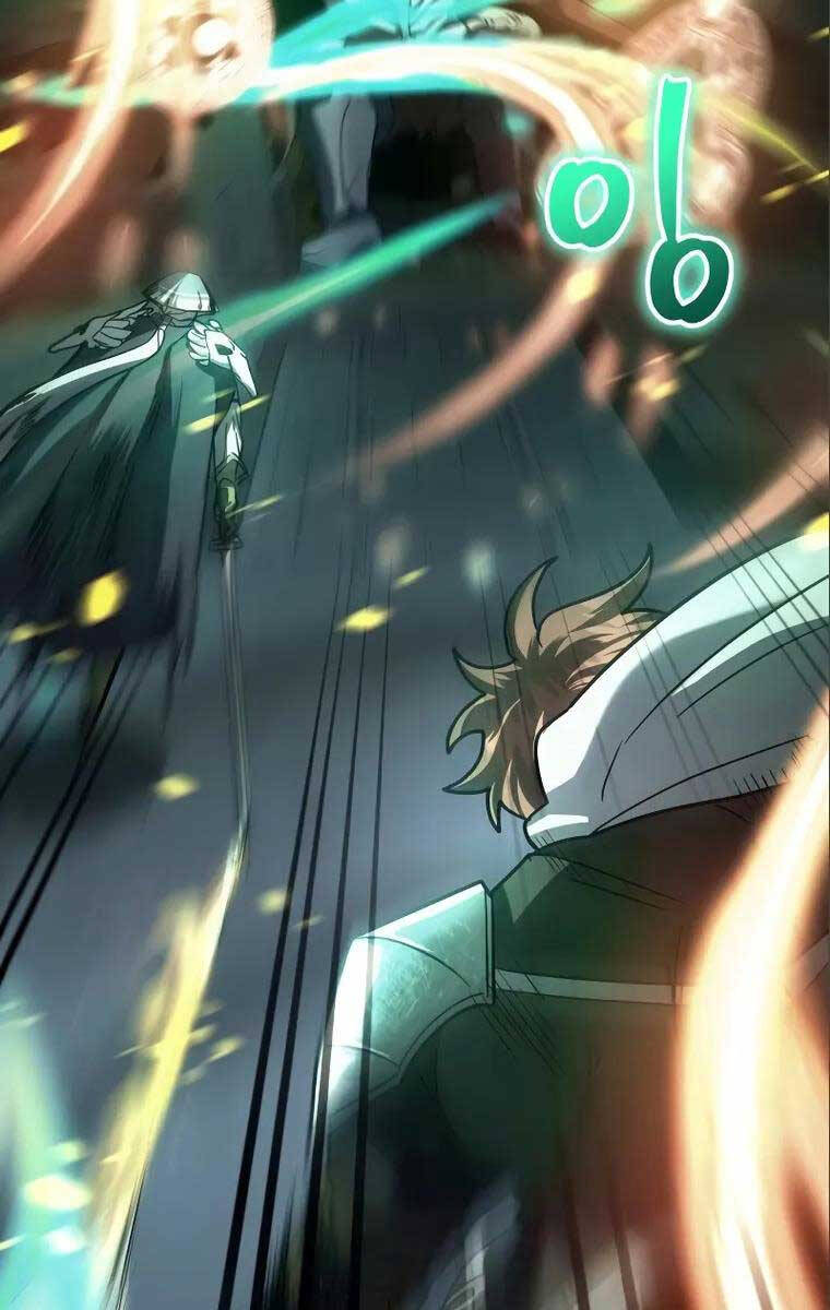 Ván Cược Của Chúa Chap 15 - Next Chap 16