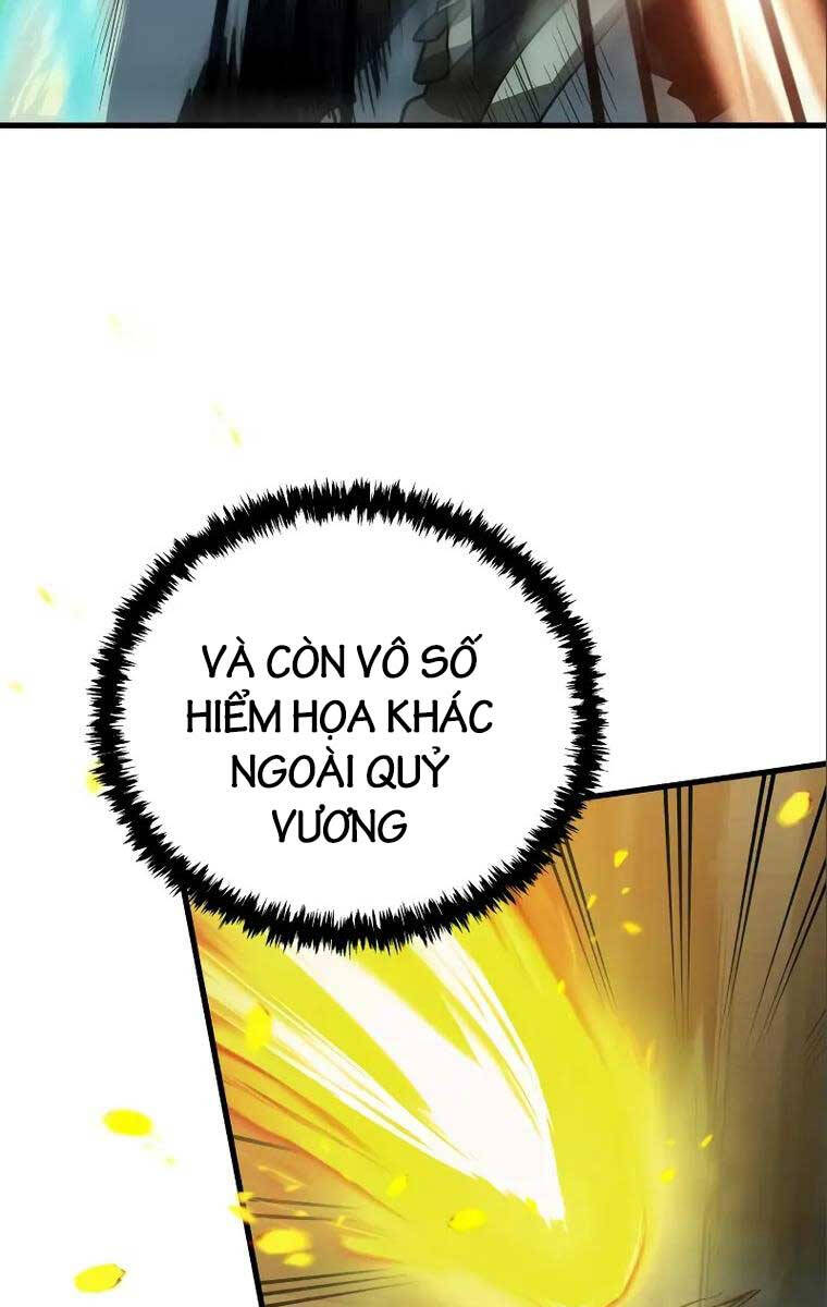 Ván Cược Của Chúa Chap 15 - Next Chap 16