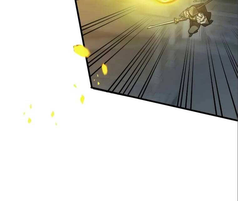 Ván Cược Của Chúa Chap 15 - Next Chap 16