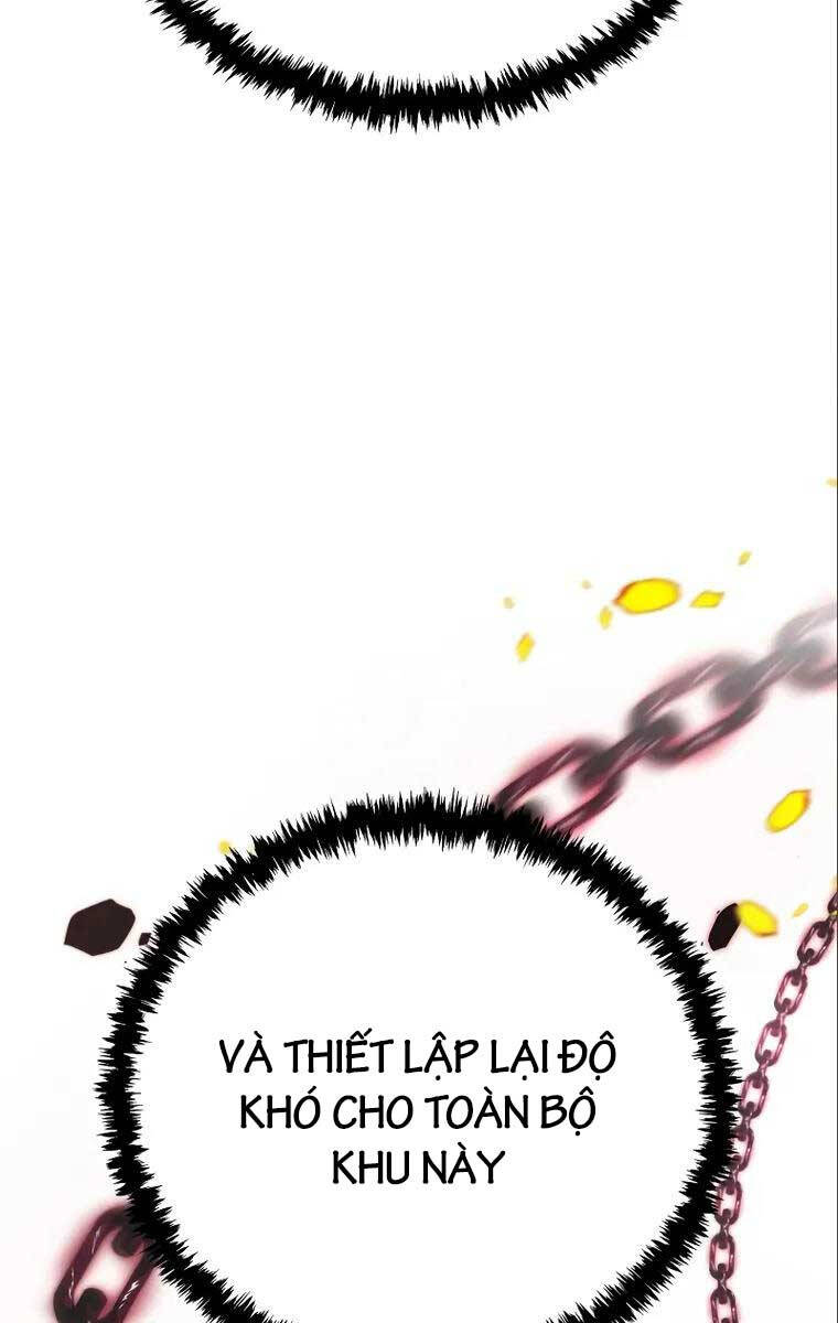 Ván Cược Của Chúa Chap 15 - Next Chap 16