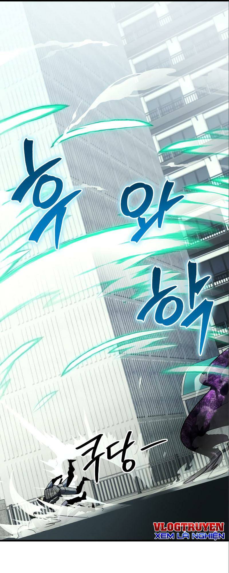 Ván Cược Của Chúa Chap 15 - Next Chap 16