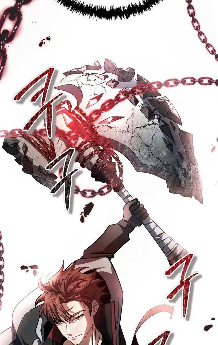 Ván Cược Của Chúa Chap 15 - Next Chap 16