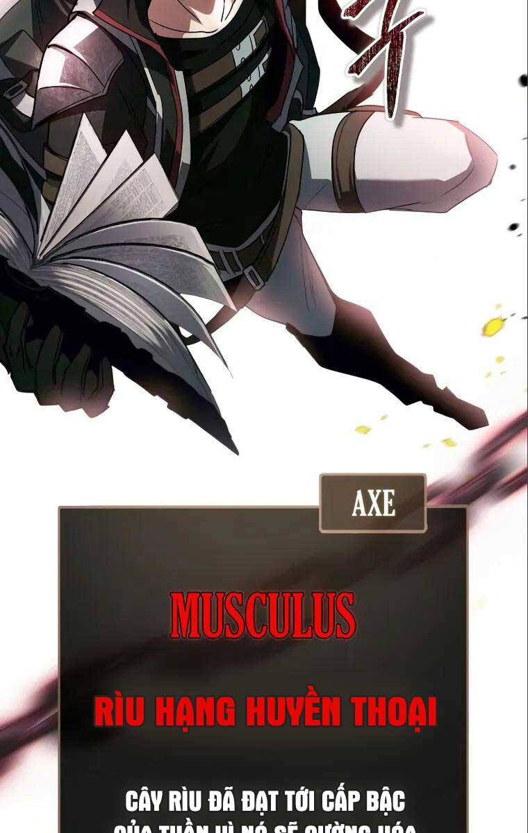 Ván Cược Của Chúa Chap 15 - Next Chap 16