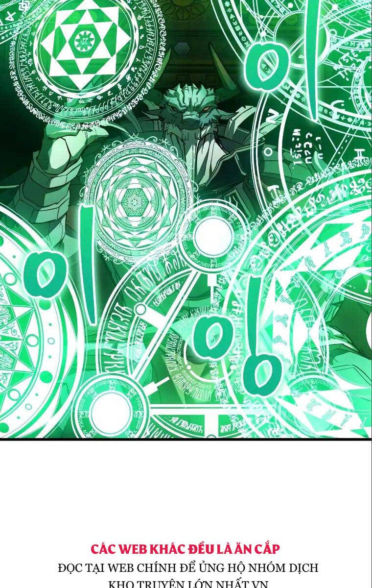 Ván Cược Của Chúa Chap 15 - Next Chap 16
