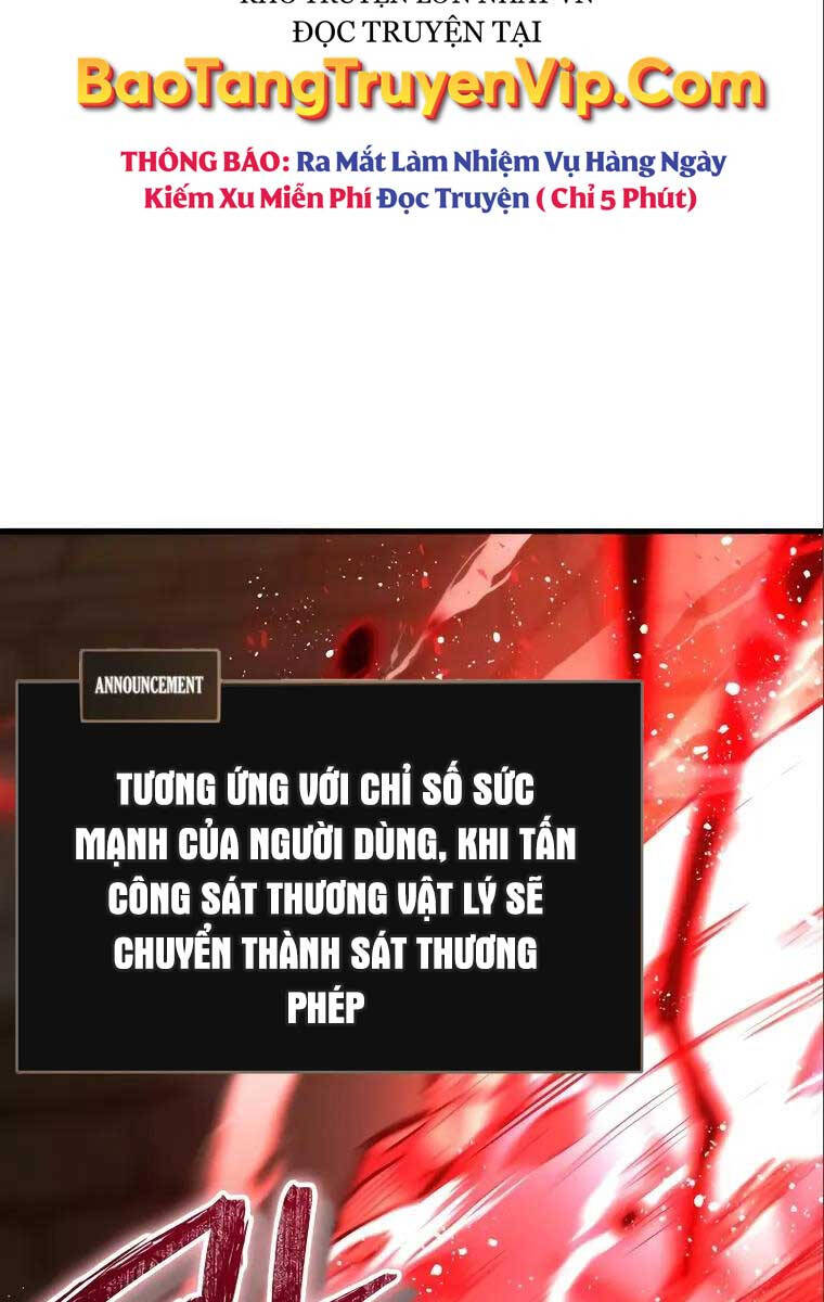 Ván Cược Của Chúa Chap 15 - Next Chap 16