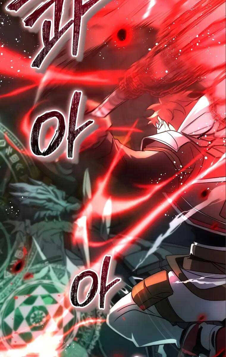 Ván Cược Của Chúa Chap 15 - Next Chap 16
