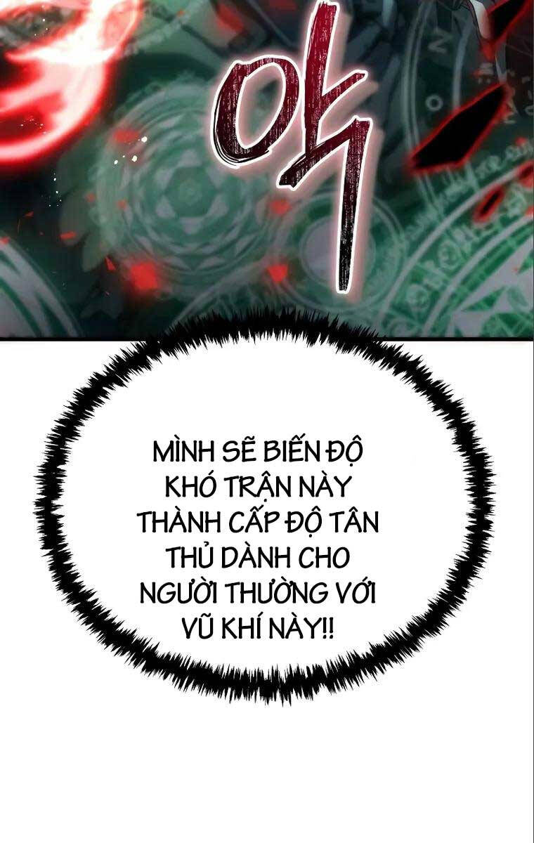 Ván Cược Của Chúa Chap 15 - Next Chap 16