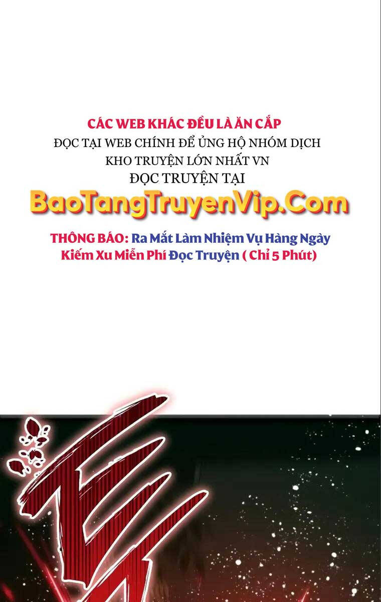 Ván Cược Của Chúa Chap 15 - Next Chap 16