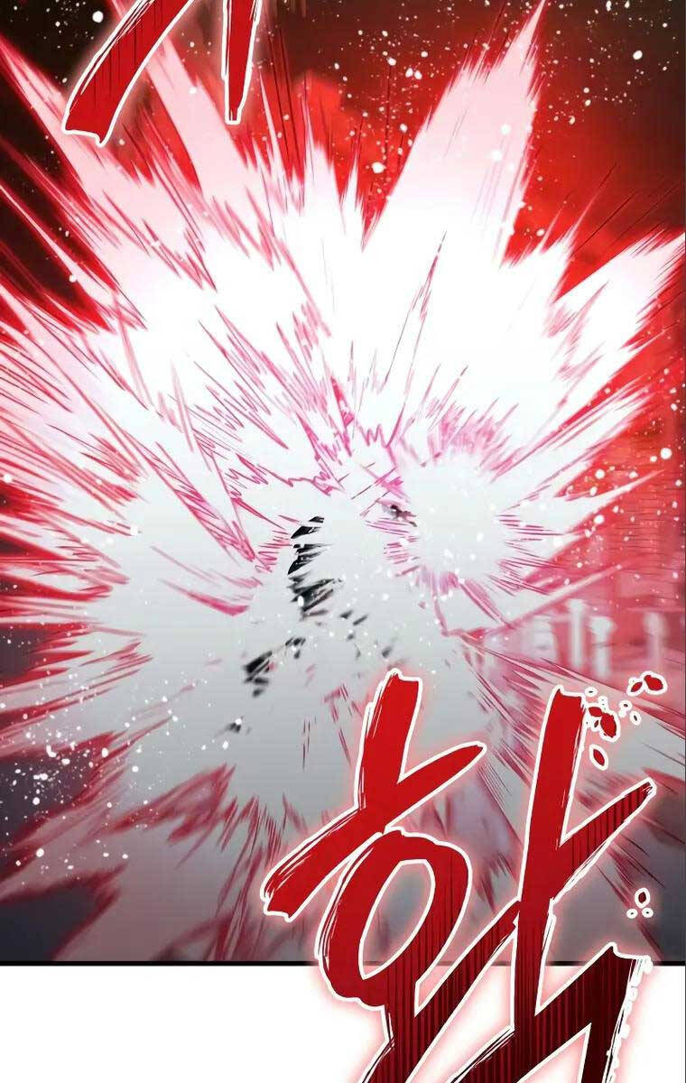Ván Cược Của Chúa Chap 15 - Next Chap 16