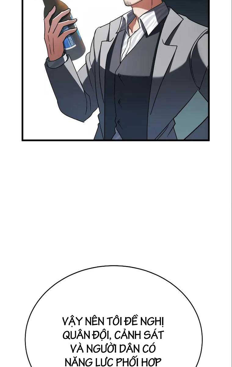 Ván Cược Của Chúa Chap 15 - Next Chap 16