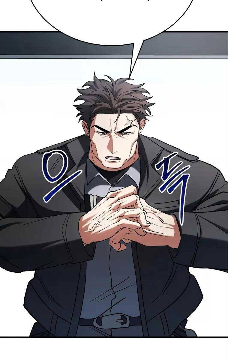 Ván Cược Của Chúa Chap 15 - Next Chap 16