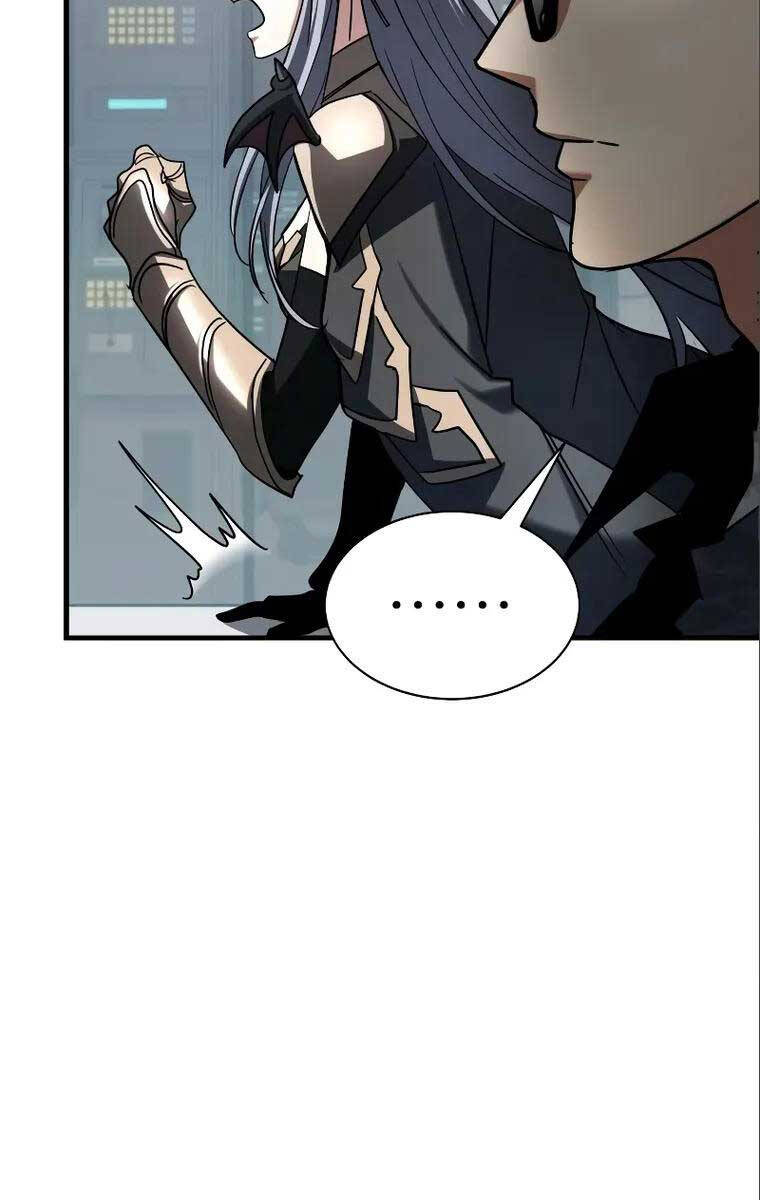 Ván Cược Của Chúa Chap 15 - Next Chap 16