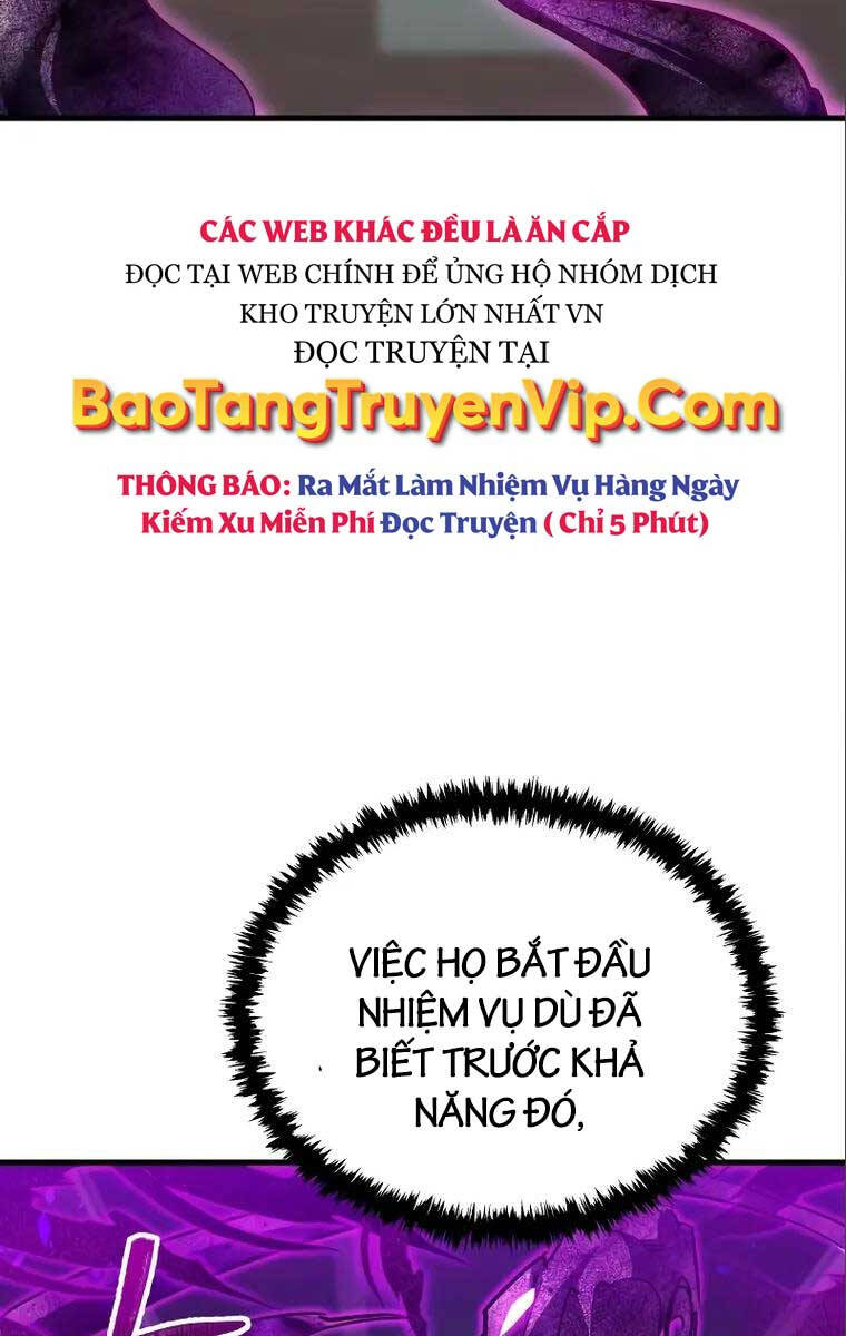 Ván Cược Của Chúa Chap 15 - Next Chap 16