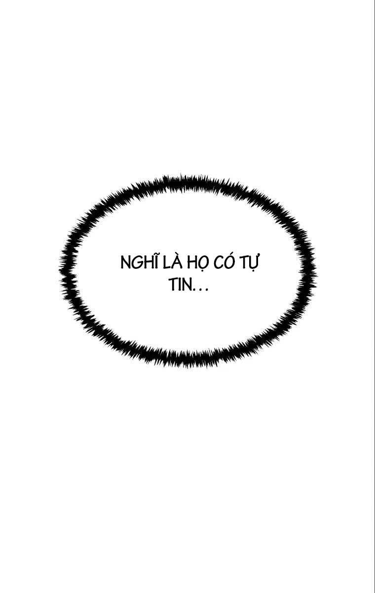 Ván Cược Của Chúa Chap 15 - Next Chap 16