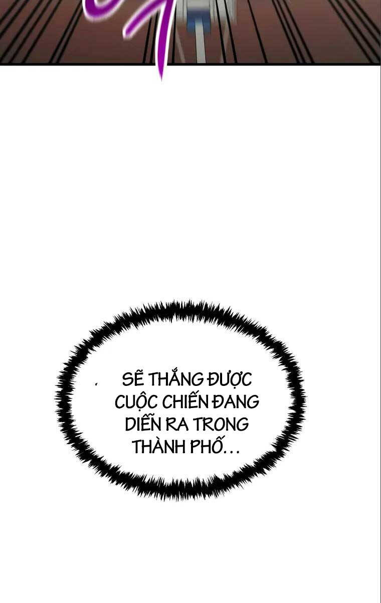 Ván Cược Của Chúa Chap 15 - Next Chap 16