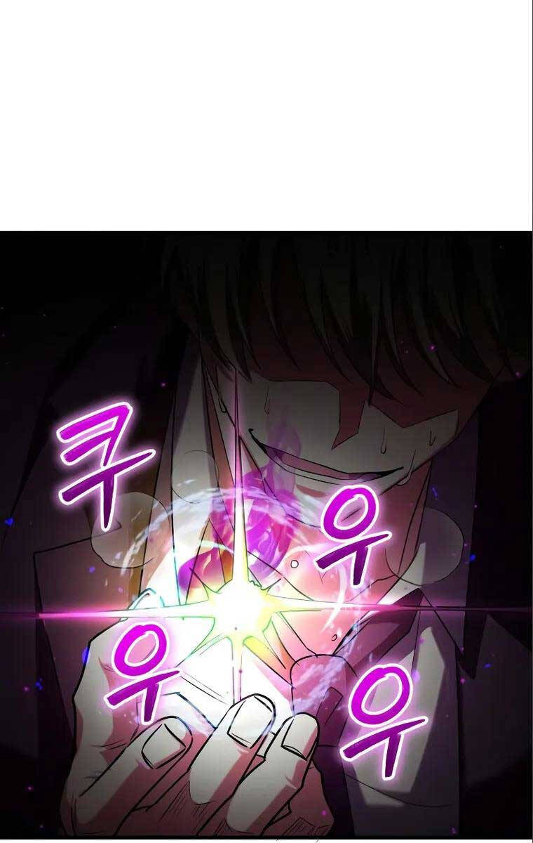 Ván Cược Của Chúa Chap 15 - Next Chap 16