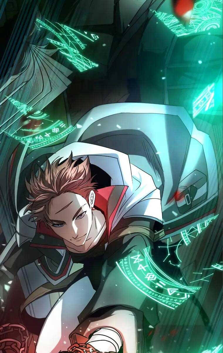 Ván Cược Của Chúa Chap 15 - Next Chap 16