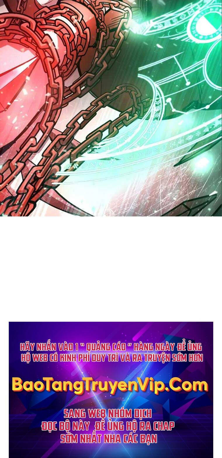 Ván Cược Của Chúa Chap 15 - Next Chap 16