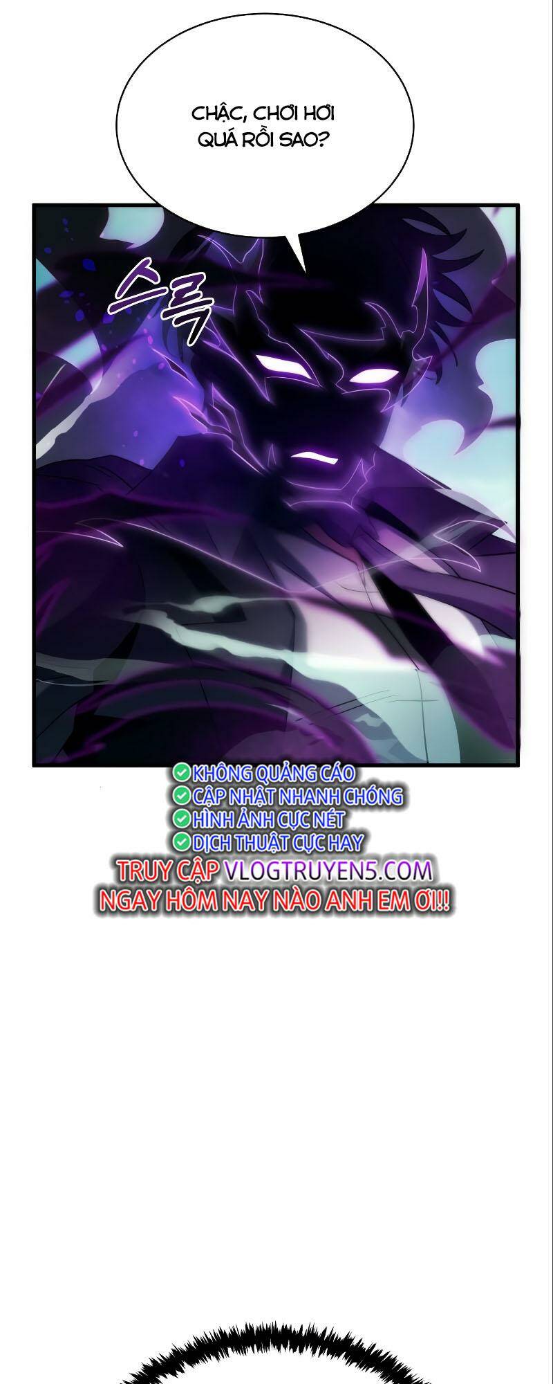 Ván Cược Của Chúa Chap 15 - Next Chap 16