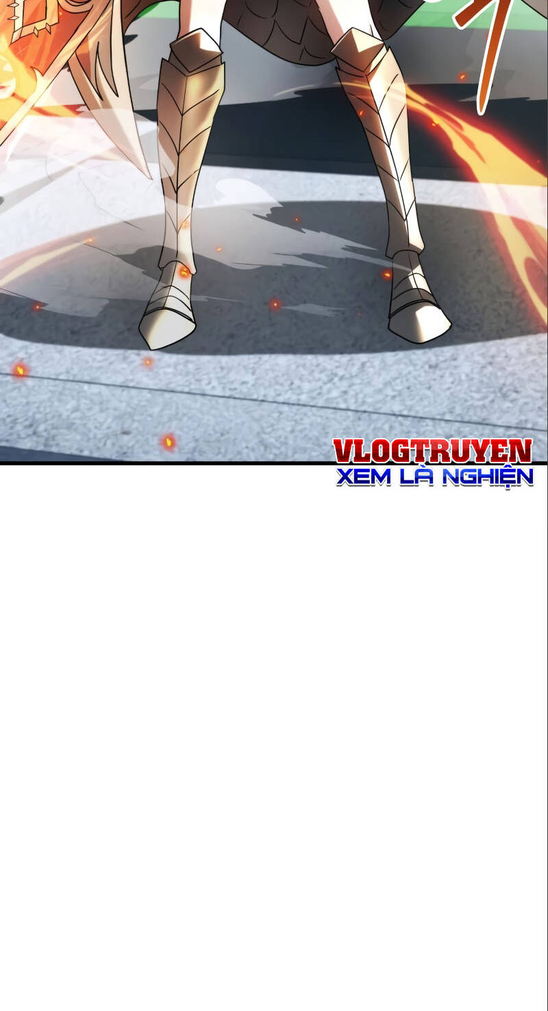 Ván Cược Của Chúa Chap 15 - Next Chap 16