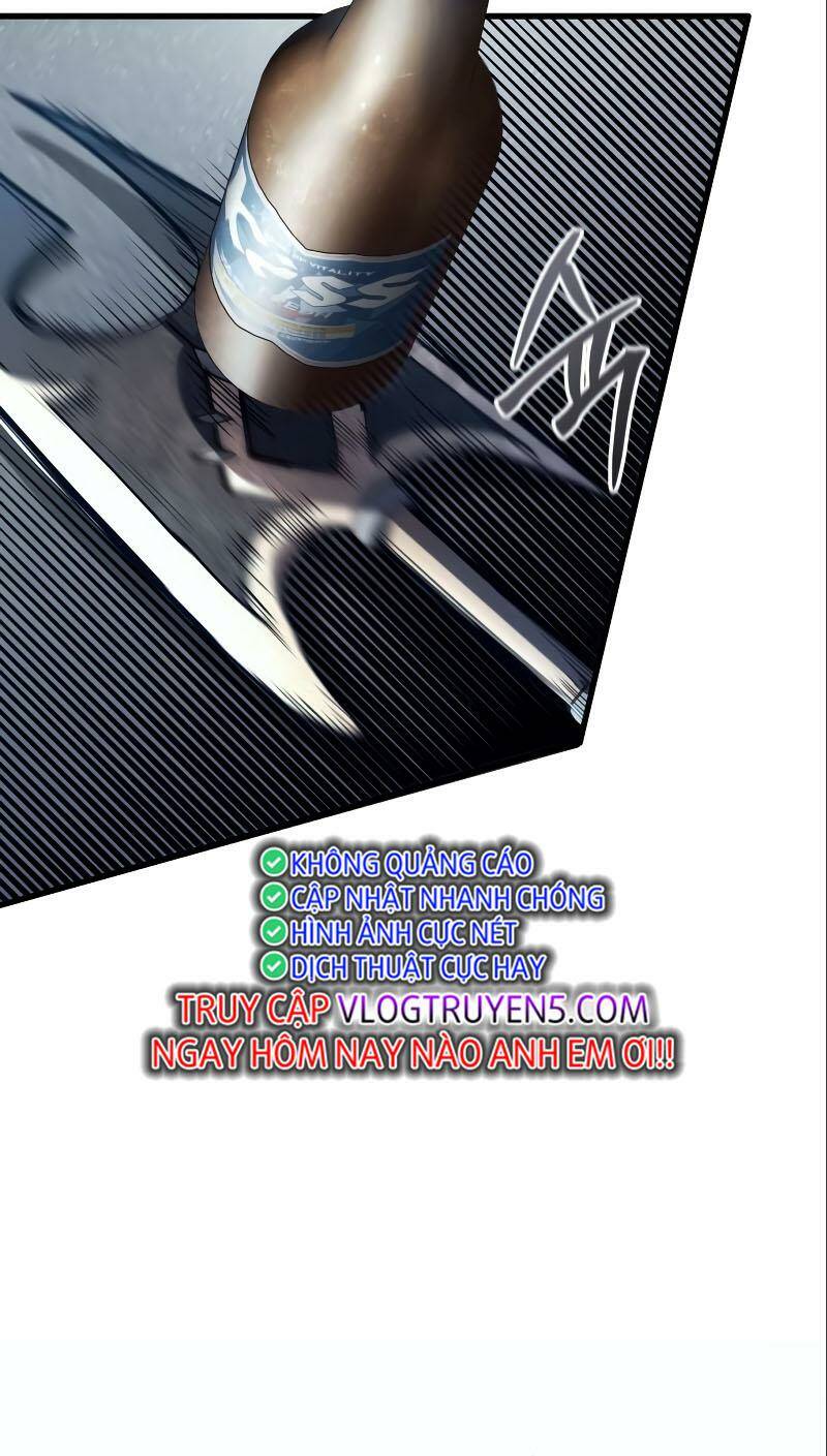 Ván Cược Của Chúa Chap 15 - Next Chap 16