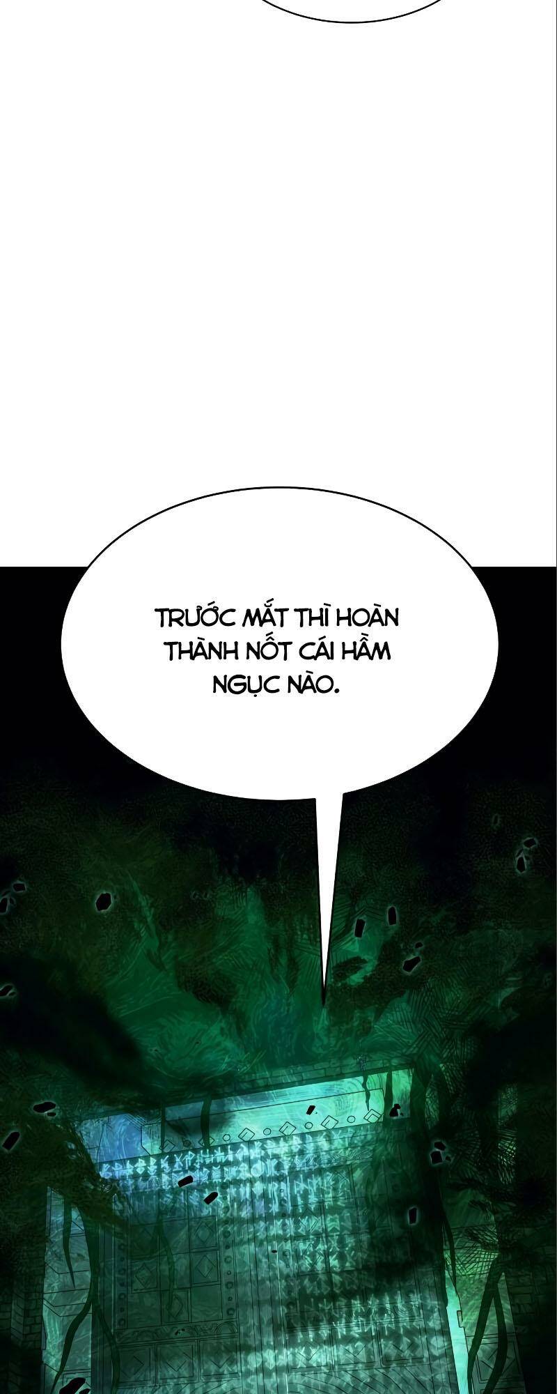 Ván Cược Của Chúa Chap 15 - Next Chap 16